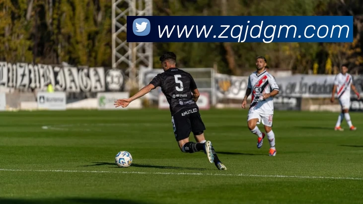 新爱体育官方网页版 - 新爱体育(中国)平台生态图